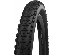Купить - покрышку для велосипеда  Покрышка 27.5x2.10 (54-584) Schwalbe SMART SAM 54-584 B/B-SK HS624 ADDIX 67EPI (TIR-94-46)