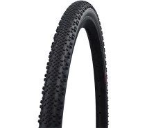 Купить - покрышку для велосипеда  Покрышка 27.5x2.10 650B (54-584) Schwalbe G-ONE BITE SnakeSkin, TL-Easy, Folding Evolution B/B-SK HS487 OSC 67EPI EK (TI