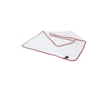 Купить - одеяло  Одеяло MirSon шелковое Silk Tussan Deluxe 0508 деми 220х240 см (2200000038111)