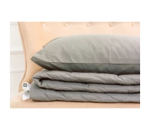 Купить - одеяло  Одеяло MirSon Летний комплект №2627 Eco-Soft 16-5803 Geronimo одеяло 200x2 (2200003110548)