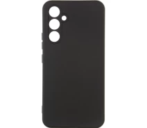 Купить - чехол для смартфона  Чехол ArmorStandart ICON Case для Samsung Galaxy A54 (A546) Black [82618]
