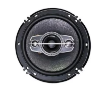 Купить - автоакустику  Автомобильная аудиосистема XPRO CTC-6986 (44120-CTC-6986_822)