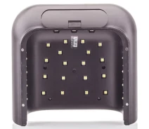 Купить - лампу для маникюра  Лампа для полимеризации маникюра XPRO SUN-3С 48W (40577-SUN-3С 48W_752)