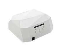 Купить - лампу для маникюра  Лампа для полимеризации маникюра XPRO DIAMOND 36W (lp-83749_315)