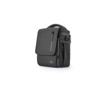 Купить - сумку для фото- и видео  Сумка для квадрокоптера DJI Mavic 2 Part21 Shoulder Bag CP.MA.00000068.01
