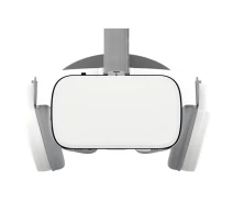 Купить - очки виртуальной реальности  Очки виртуальной реальности BOBO VR Z6 с наушниками, White