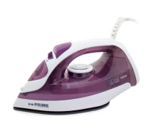 Купить - утюг  Утюг PRIME Technics PTI 1600 V (PTI1600V)