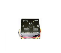 Купить - автомобильный инвертор  Автомобильный преобразователь 12V для 24V сети XPRO DC24-12 5A (43221-5A_184)