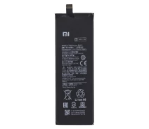 Купить - аккумулятор к смартфону  Аккумулятор BM52 для Xiaomi Mi Note 10 / Mi Note 10 Lite / Mi Note 10 Pro / Mi CC9 Pro 5260мAh (GB31241-2014)