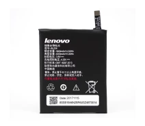 Купить - аккумулятор к смартфону  Аккумулятор  BL234 для Lenovo  P90/ Vibe P1m/ P90 Pro/ A5000, 4000мAh