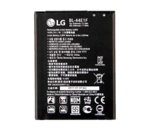 Купить - аккумулятор к смартфону  Аккумулятор BL-44E1F для LG V20, Stylus 3, Stylo 3, K10 Pro 3200mAh