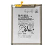 Купить - аккумулятор к смартфону  Аккумулятор EB-BA705ABU для Samsung Galaxy A70 (Original) 4500 mAh