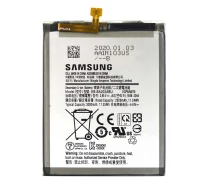 Купить - аккумулятор к смартфону  Аккумулятор EB-BA202ABU для Samsung Galaxy A20e, A10e 3000 mAh