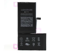 Купить - аккумулятор к смартфону  Аккумулятор 616-00502 для iPhone XS Max, 3174 mAh