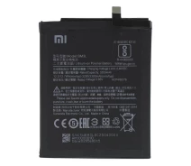 Купить - аккумулятор к смартфону  Аккумулятор BM3L для Xiaomi Mi 9, 3300mAh