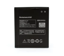 Купить - аккумулятор к смартфону  Аккумулятор BL210 для Lenovo S820, S650, A656, A766, A529, A536, A606, A828T, A368T, A658T, A358t, 2000мAh