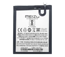 Купить - аккумулятор к смартфону  Аккумулятор BA621 для Meizu M5 Note 4000мAh