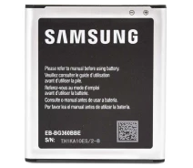 Купить - аккумулятор к смартфону  Аккумулятор EB-BG360CBE для Samsung Galaxy Core Prime G360H (ORIGINAL) 2000mAh