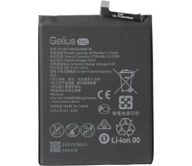Купить - аккумулятор к смартфону  Аккумулятор Gelius Pro HB386590ECW для Huawei Honor 8x / Honor 20