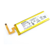 Купить - аккумулятор к смартфону  Аккумулятор AGPB016-A001 для Sony Xperia M5, M5 Dual (E5633, E5606, E5653, E5646, E5663, E5603) (Original) 2600mAh