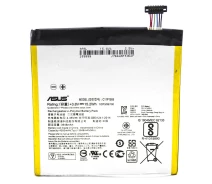 Купить - аккумулятор к смартфону  Аккумулятор C11P1505 для Asus Zenpad 8.0 Z380KL / Z380C (Original) 3948мAh