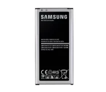 Купить - аккумулятор к смартфону  Аккумулятор EB-BG900BBC для Samsung Galaxy S5 G900, i9600 (NFC) 2800мАh