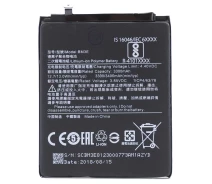 Купить - аккумулятор к смартфону  Аккумулятор BM3E для Xiaomi Mi 8 3300 mAh