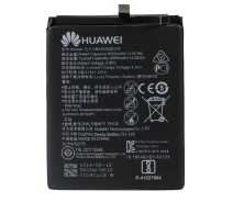 Купить - аккумулятор к смартфону  Аккумулятор Huawei HB436380ECW для Huawei P30, 3650mAh (Original)