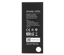 Купить - аккумулятор к смартфону  Аккумулятор NBL-42A2200 для TP-Link TP701 Neffos C5, 2200mAh