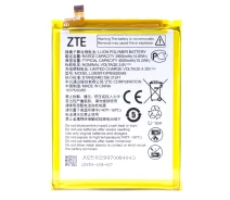 Купить - аккумулятор к смартфону  Аккумулятор Li3839T43P8H826348 для ZTE Blade A7 2020 / Blade A7s 2020 (Original) 4000мAh