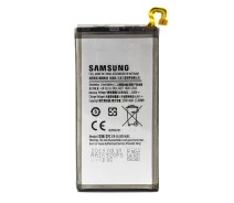 Купить - аккумулятор к смартфону  Аккумулятор EB-BJ805ABE для Samsung Galaxy A6 Plus 2018 (A605G), 3500mAh (Original)