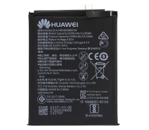 Купить - аккумулятор к смартфону  Аккумулятор HBS386280ECW для Huawei P10 (ORIGINAL) 3200 mAH