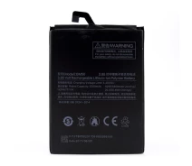Купить - аккумулятор к смартфону  Аккумулятор BM50 для Xiaomi Mi Max 2, 5200mAh