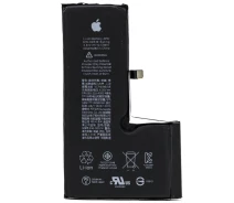 Купить - аккумулятор к смартфону  Аккумулятор для Apple iPhone XS (616-00514) Original 2658мAh