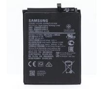 Купить - аккумулятор к смартфону  Аккумулятор HQ-70N для Samsung Galaxy A11 (Original) 4000мAh (GB31241-2014)
