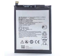 Купить - аккумулятор к смартфону  Аккумулятор BL297 для Lenovo K5 Pro / K10 Plus / Z6 Youth Edition 4050 mAh
