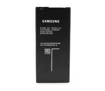 Купить - аккумулятор к смартфону  Аккумулятор EB-BG610ABE для Samsung Galaxy J7 Prime G610F, G6100, G6100Z 2016, G610FZ On Nxt, J7 Perx (Original) 3300mAh