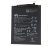 Купить - аккумулятор к смартфону  Аккумулятор HB356687ECW для Huawei Nova 2 Plus (ORIGINAL) 3240 mAH
