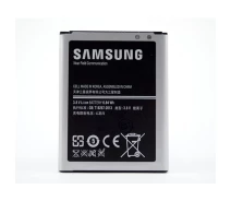 Купить - аккумулятор к смартфону  Аккумулятор B150AE для Samsung Galaxy G350 Star Advance, I8260, I8262 1800мAh