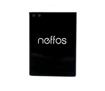 Купить - аккумулятор к смартфону  Аккумулятор NBL-46A2300 для TP-Link Neffos C7A 2330 mAh
