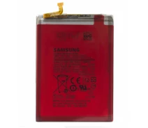 Купить - аккумулятор к смартфону  Аккумулятор EB-BG580ABU для Samsung Galaxy M20 / M30 (Original) 5000mAh