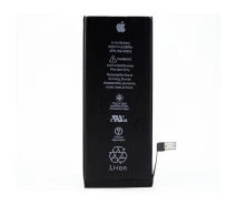 Купить - аккумулятор к смартфону  Аккумулятор 616-00033 для iPhone 6S, 1715mAh