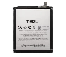 Купить - аккумулятор к смартфону  Аккумулятор BA810 для Meizu M8C 3070mAh (GB31241-2014)