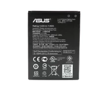 Купить - аккумулятор к смартфону  Аккумулятор C11P1506 для Asus Zenfone Go ZC500TG/Asus Live G500TG (Original) 2070мАh