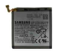 Купить - аккумулятор к смартфону  Аккумулятор EB-BA905ABU для Samsung Galaxy A 80, Samsung Galaxy A90 (ORIGINAL) 3700 mAh