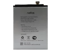Купить - аккумулятор к смартфону  Аккумулятор NBL-35A3000 для TP-Link Neffos X1 Max (Original) 3000 мAh