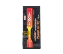 Купить - аккумулятор к смартфону  Аккумулятор Moxom (616-0802) для iPhone 6 Plus (Original) 2915 mAh