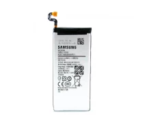 Купить - аккумулятор к смартфону  Аккумулятор EB-BG930ABE для Samsung Galaxy S7, 2850mAh