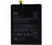 Купить - аккумулятор к смартфону  Аккумулятор BN36 для Xiaom Mi 6X/ Mi A2 3010мAh