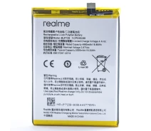 Купить - аккумулятор к смартфону  Аккумулятор BLP729 для Realme 5 / С3 / 5S (Original) 5000 mAh